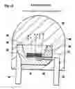 Fig. 09 - White color light emitting device
