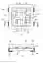 Fig. 01 - LED package