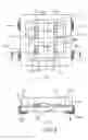 Fig. 04 - LED package