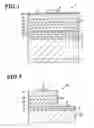 Fig. 02 - Light-emitting semiconductor device and method of fabrication