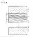 Fig. 03 - Light-emitting semiconductor device and method of fabrication