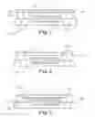 Fig. 02 - High voltage semiconductor device having current localization region