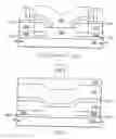 Fig. 03 - Heterojunction bipolar transistor