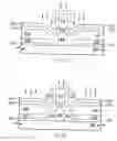 Fig. 08 - Heterojunction bipolar transistor
