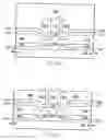 Fig. 09 - Heterojunction bipolar transistor