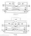 Fig. 10 - Heterojunction bipolar transistor