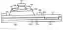 Fig. 01 - Semiconductor device and method of manufacturing the same