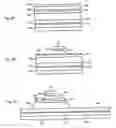Fig. 05 - Semiconductor device and method of manufacturing the same