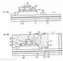Fig. 06 - Semiconductor device and method of manufacturing the same