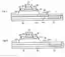 Fig. 07 - Semiconductor device and method of manufacturing the same