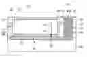 Fig. 01 - High-frequency diode