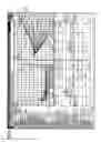 Fig. 03 - High-frequency diode