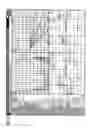 Fig. 05 - High-frequency diode