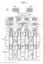 Fig. 07 - Storage apparatus and shielding method for storage apparatus