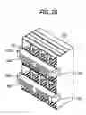 Fig. 20 - Storage apparatus and shielding method for storage apparatus