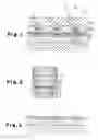 Fig. 02 - Method for manufacturing a solid state imaging device and a method for manufacturing a lens