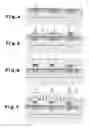 Fig. 03 - Method for manufacturing a solid state imaging device and a method for manufacturing a lens