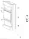 Fig. 03 - Semiconductor sensing device