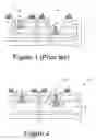 Fig. 02 - Monolithic integrated enhancement mode and depletion mode field effect transistors and method of making the same