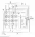 Fig. 04 - Organic semiconductor sensor device