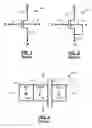 Fig. 02 - Efficient transistor structure