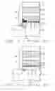 Fig. 02 - Endurance improvement by sidewall nitridation of poly floating gate for nonvolatile memory devices using substrate or drain-side erase scheme