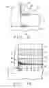 Fig. 06 - Endurance improvement by sidewall nitridation of poly floating gate for nonvolatile memory devices using substrate or drain-side erase scheme