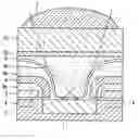 Fig. 01 - Solid-state imaging device and method for manufacturing the same