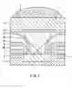 Fig. 02 - Solid-state imaging device and method for manufacturing the same