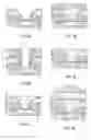 Fig. 03 - Solid-state imaging device and method for manufacturing the same