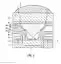 Fig. 04 - Solid-state imaging device and method for manufacturing the same