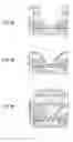 Fig. 05 - Solid-state imaging device and method for manufacturing the same