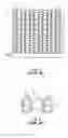 Fig. 09 - Solid-state imaging device and method for manufacturing the same