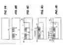 Fig. 06 - Polydiode structure for photo diode