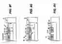 Fig. 07 - Polydiode structure for photo diode