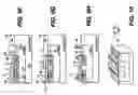 Fig. 09 - Polydiode structure for photo diode