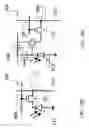 Fig. 19 - Polydiode structure for photo diode