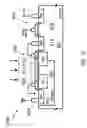 Fig. 20 - Polydiode structure for photo diode