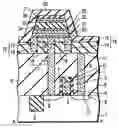 Fig. 01 - Semiconductor device and method for manufacturing the same