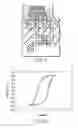 Fig. 06 - Semiconductor device and method for manufacturing the same