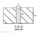Fig. 07 - Semiconductor device and method for manufacturing the same