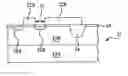 Fig. 01 - Single transistor RAM cell and method of manufacture