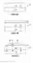 Fig. 02 - Single transistor RAM cell and method of manufacture