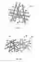 Fig. 10 - Large-area nanoenabled macroelectronic substrates and uses therefor
