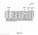 Fig. 37 - Large-area nanoenabled macroelectronic substrates and uses therefor