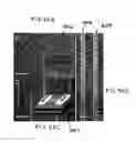 Fig. 41 - Large-area nanoenabled macroelectronic substrates and uses therefor