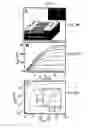 Fig. 45 - Large-area nanoenabled macroelectronic substrates and uses therefor
