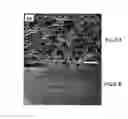 Fig. 47 - Large-area nanoenabled macroelectronic substrates and uses therefor