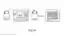 Fig. 50 - Large-area nanoenabled macroelectronic substrates and uses therefor