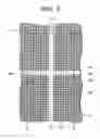 Fig. 03 - Semiconductor integrated circuit device including dummy patterns located to reduce dishing